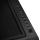 Kolink Observatory Z Mesh ARGB Black - 1067198 - zdjęcie 8